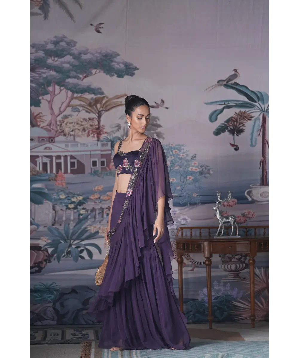 Amrta by Guneet Kondal